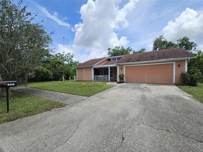 6305 Bikini Rd, Sarasota, FL, 34241