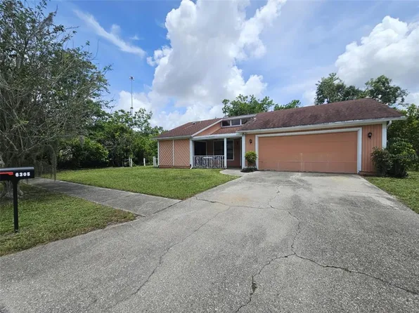 6305 Bikini Rd, Sarasota, FL 34241