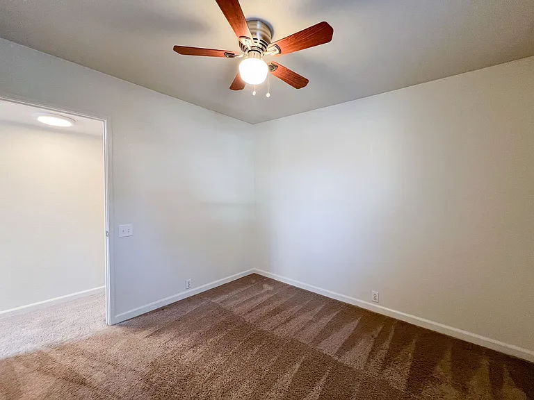 9379 Lujan Dr — Photo 21