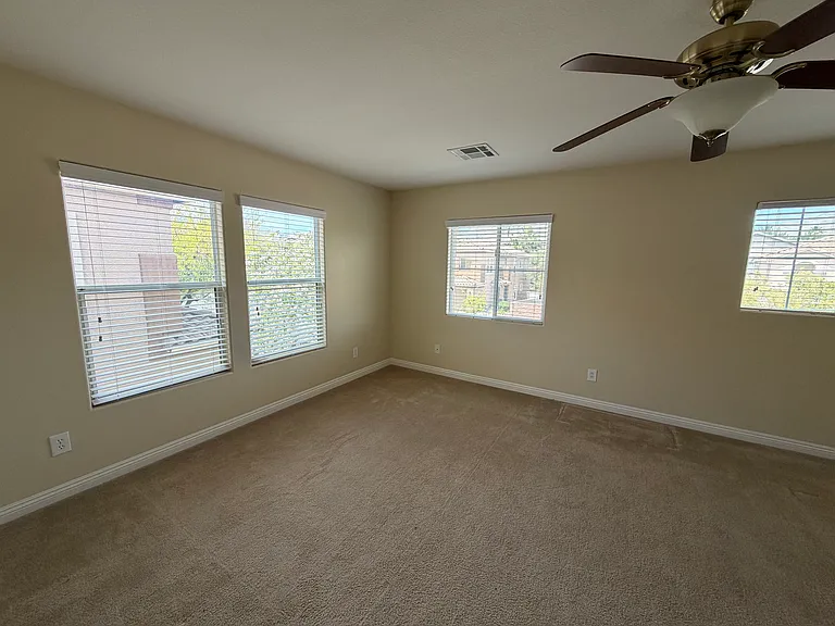 11617 Royal Derwent Dr — Photo 23
