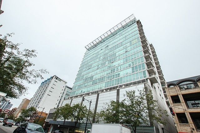 1st image of 1845 S Michigan Ave Unit 1501