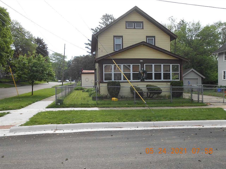 1st image of 329 N Sunset Ave