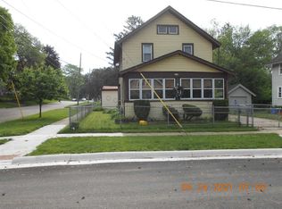 329 N Sunset Ave, Rockford, IL 61101