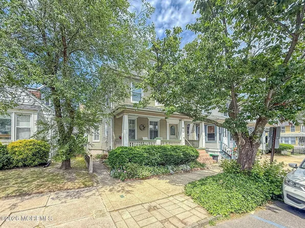 143 Broadway, Ocean Grove, NJ 07756