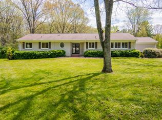 6124 Melbourne Dr, Nashville, TN 37215