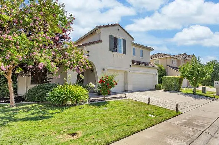 5405 Nectar Cir — Photo 24