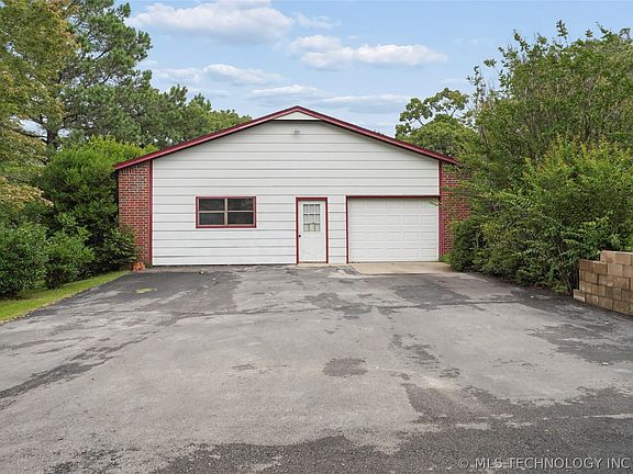 5th image of 11549 S 49th West Ave