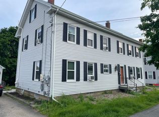629 Main St APT B, Rollinsford, NH 03869