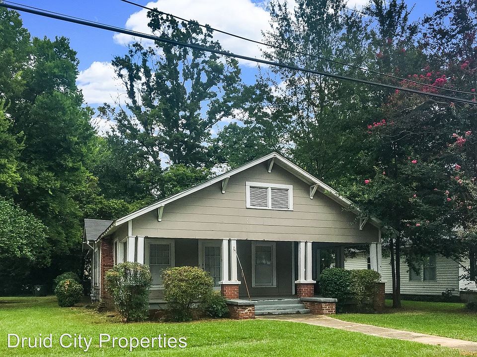 1701 5th Ave, Tuscaloosa, AL 35401 Zillow