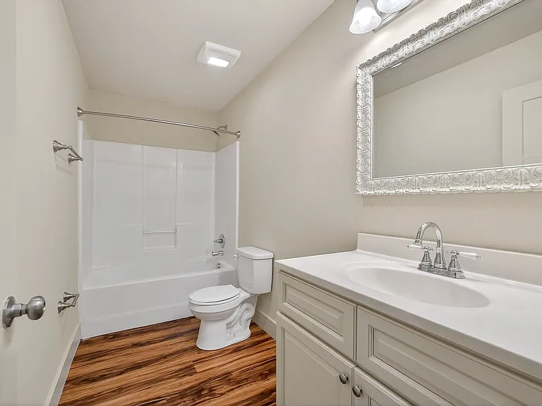 99 Copper Springs Cir #200 — Photo 9