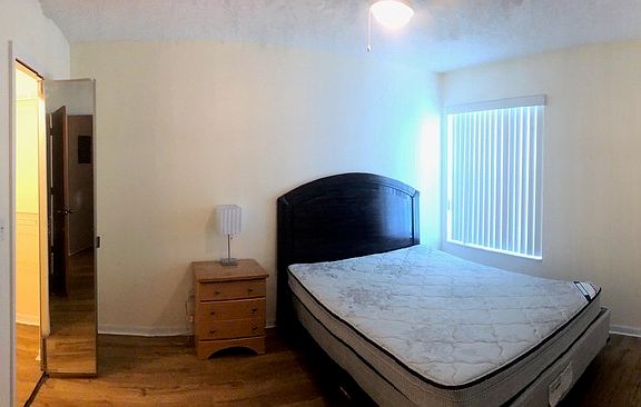 5th image of 2741 N Poinciana Blvd APT 48