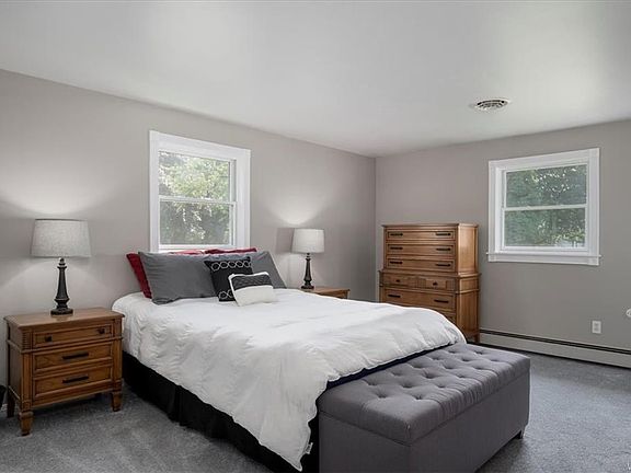 4th image of 8617 Rebecca Dr