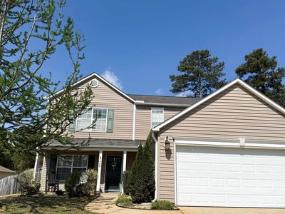 608 Sydney Ct, Simpsonville, SC, 29680