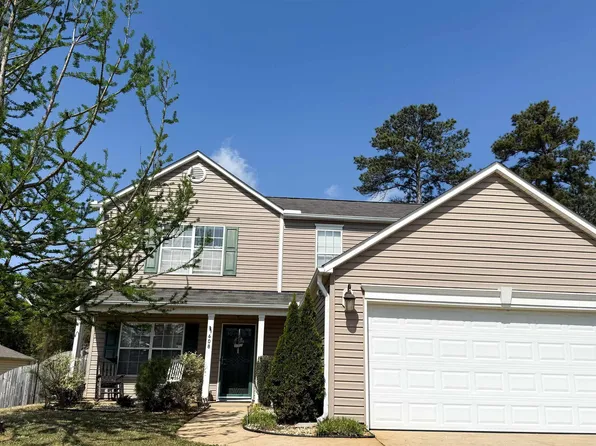 608 Sydney Ct, Simpsonville, SC 29680