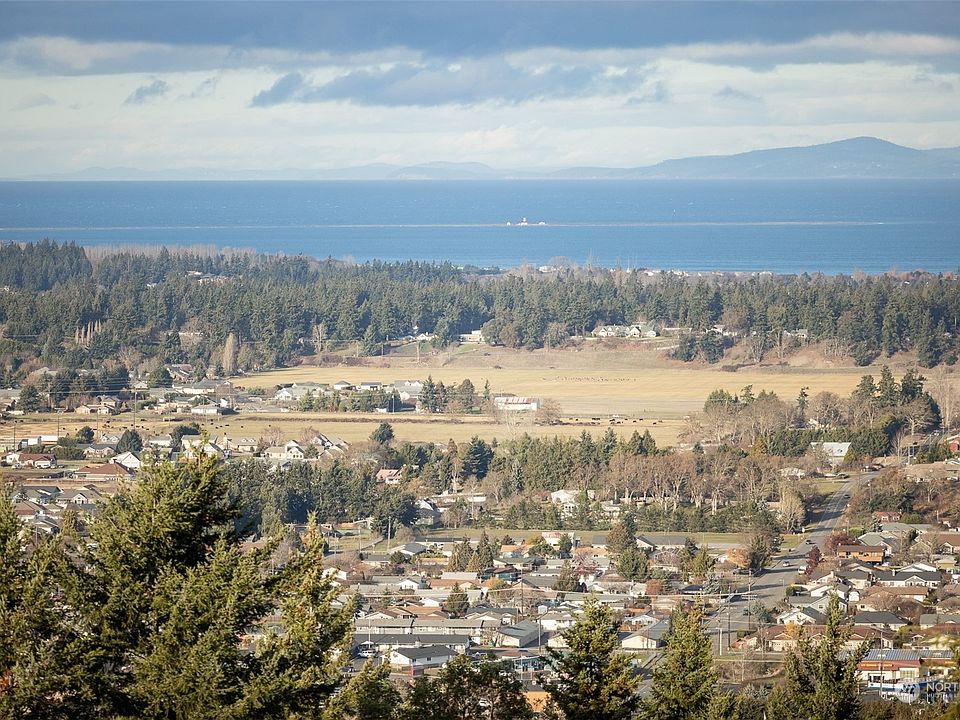 372 Owls Nest Road, Sequim, WA 98382 Zillow