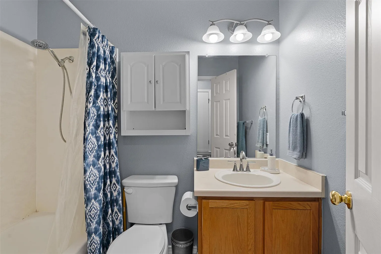 128 Steven St β photo 11