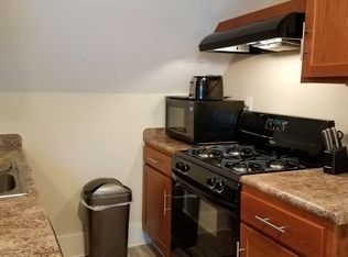 255 E 6th St #6, Erie, PA 16507