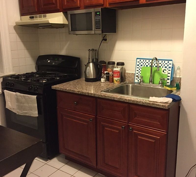 1st image of 4830 48th St APT 1F