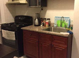4830 48th St APT 1F, Woodside, NY 11377