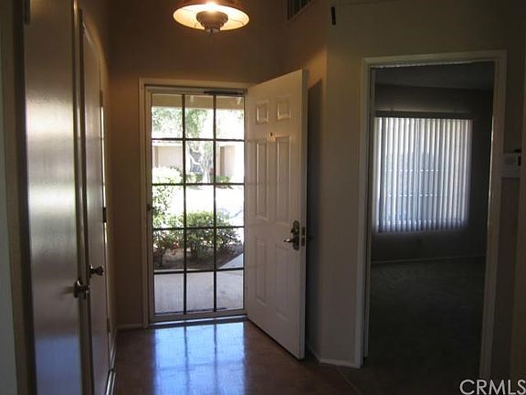 3rd image of 775 La Costa Dr