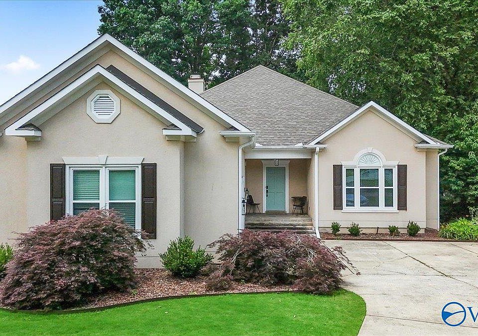 1st image of 168 Ridgewood Cir