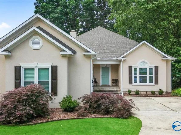 168 Ridgewood Cir, Union Grove, AL 35175