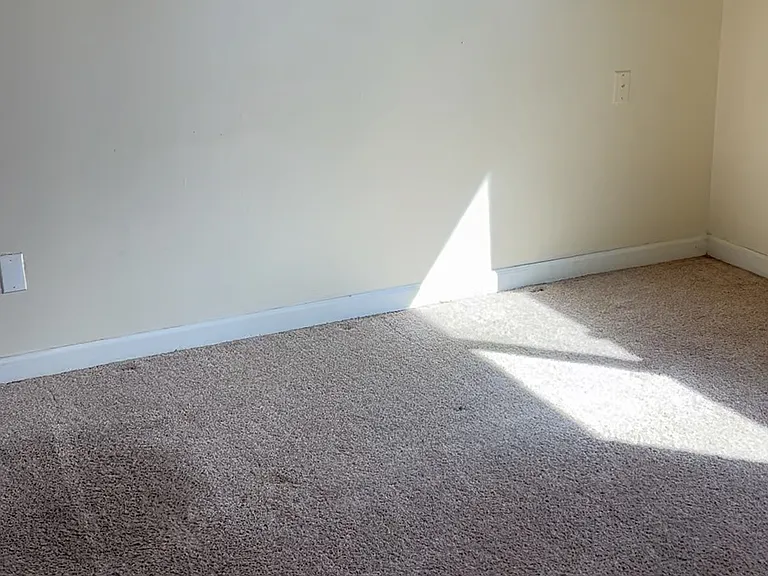 3040 Angel Dr — Photo 8