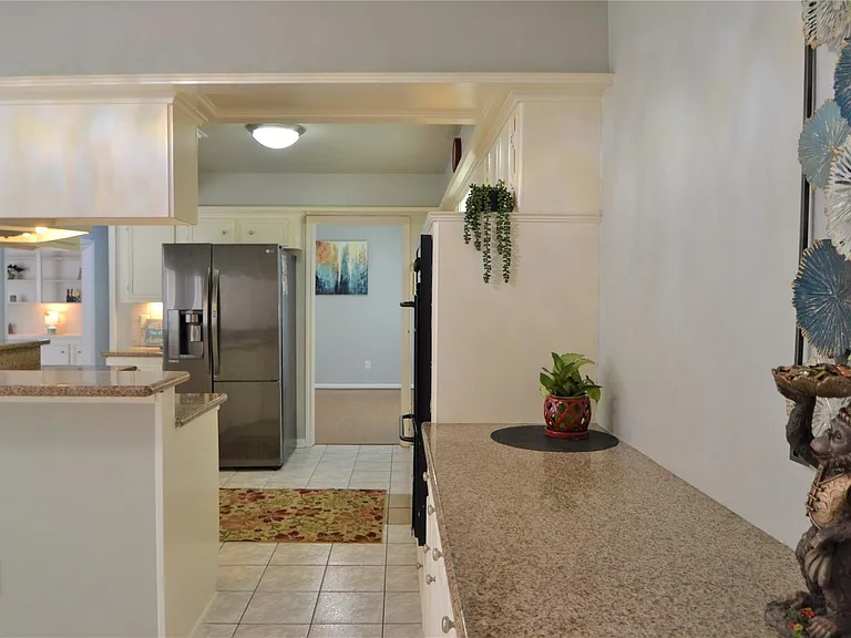 15927 Tumbling Rapids Dr — Photo 20
