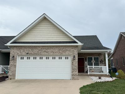 45 Gemstone Dr, Stuarts Draft, VA, 24477