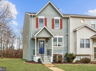 4225 Bar Harbor Pl, Olney, MD 20832
