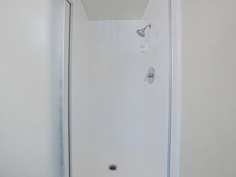 Casa Grande — Photo 12