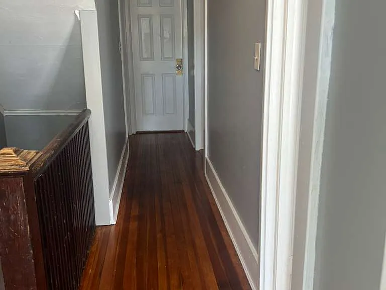 10 Bank St #10 — Photo 29