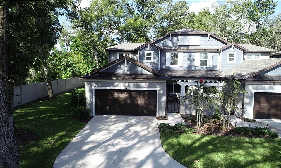 1st image of 8606 Villa Square Ct