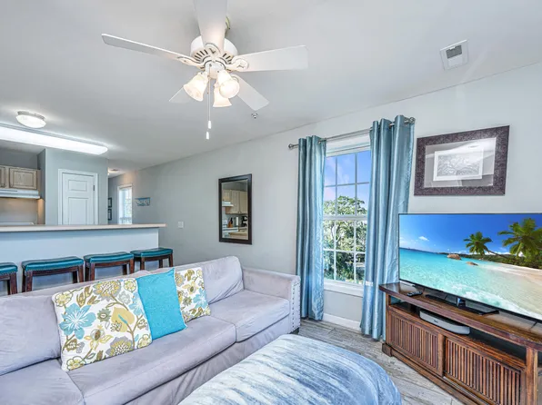 2262 Folly Rd #1A, Charleston, SC 29412