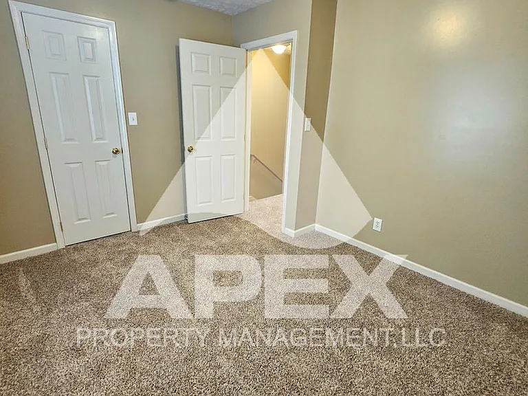 Nature View Condominiums — Photo 12