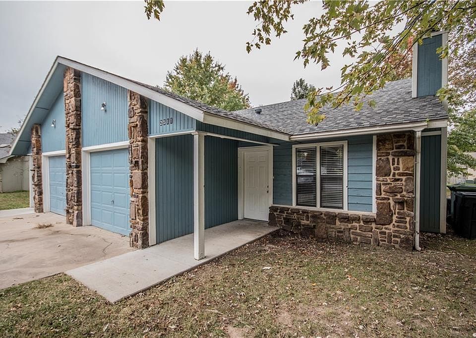 1st image of 2511 W Turtle Creek Dr