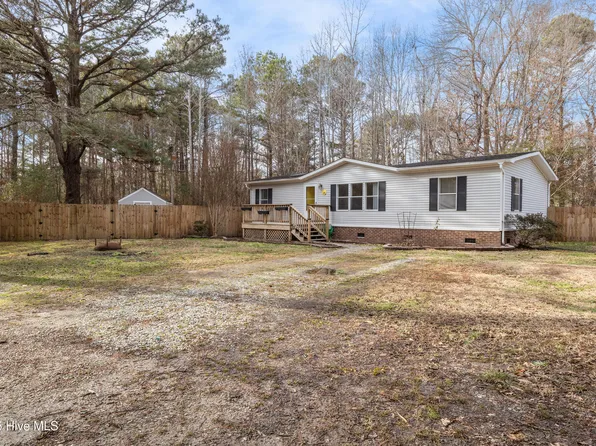 115 Beech Circle, Moyock, NC 27958