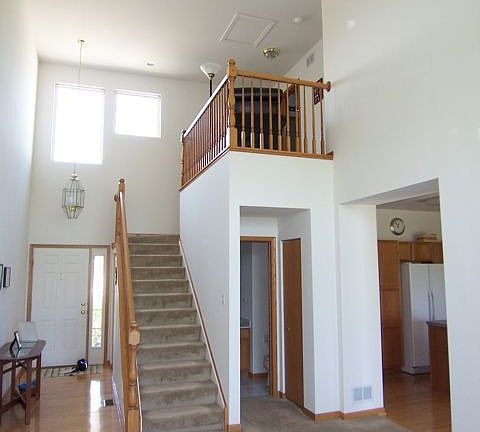 5th image of 1593 S Candlestick Way