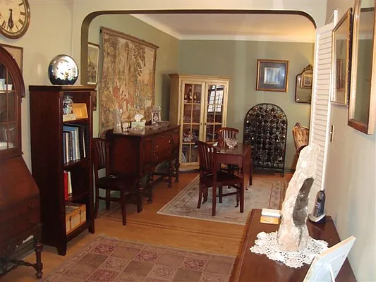 Sold by Benjamin Realty Since 1980 | media 16