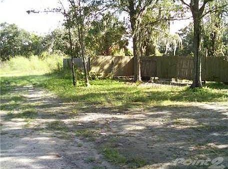 2nd image of 11806 Rhodine Rd