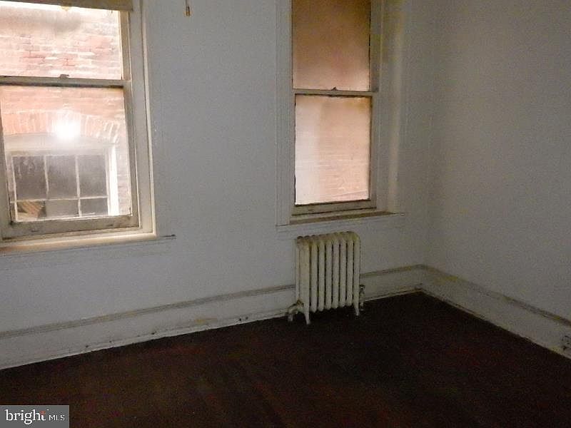 1818 W Tioga St, Philadelphia, PA 19140 Zillow