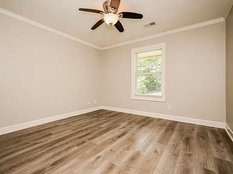2600 Trotters Walk Trl — Photo 13