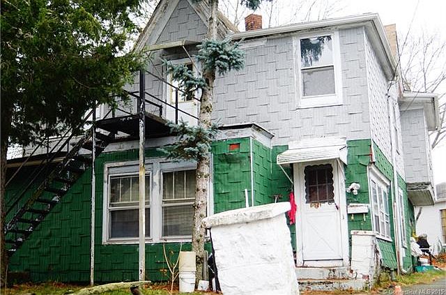 2nd image of 38 Wausau Pl