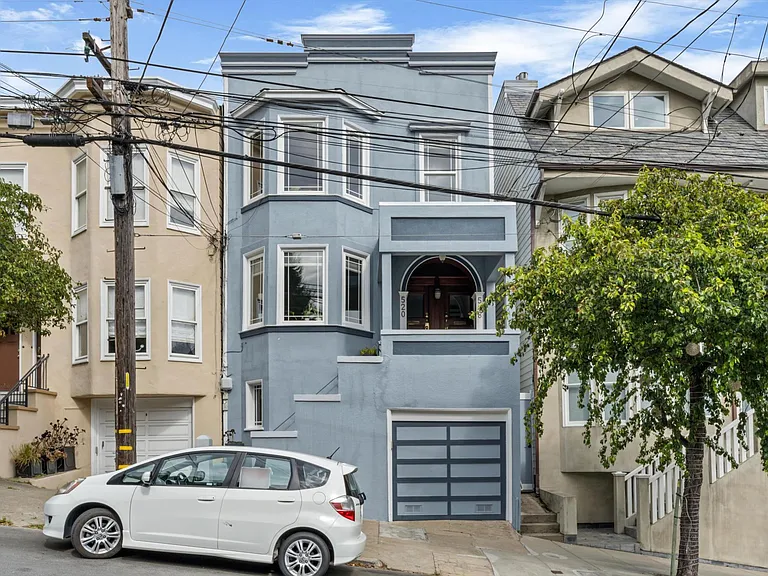 29th St — Photo 13