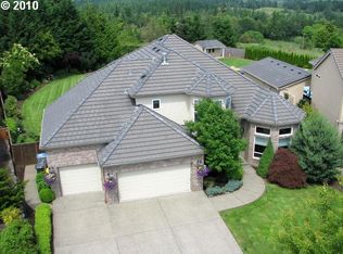 23552 SW McLoughlin Ct, Sherwood, OR 97140