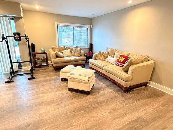 2nd image of 6300 Hil Mar Dr Unit 2