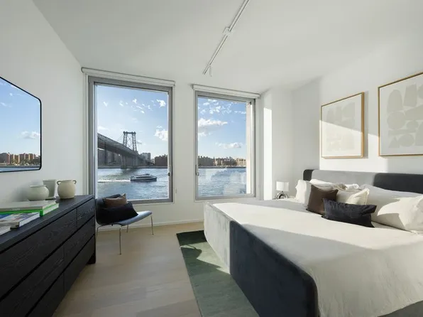 8 South 4th Street image 4 of 21