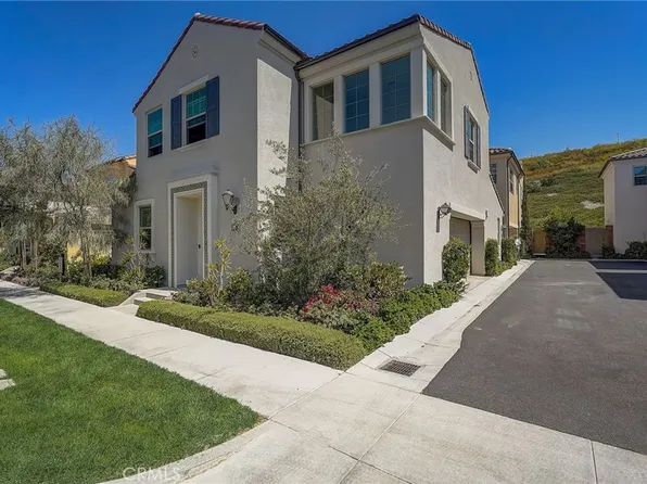 149 Soaring Eagle, Irvine, CA 92618