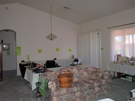 02 great room