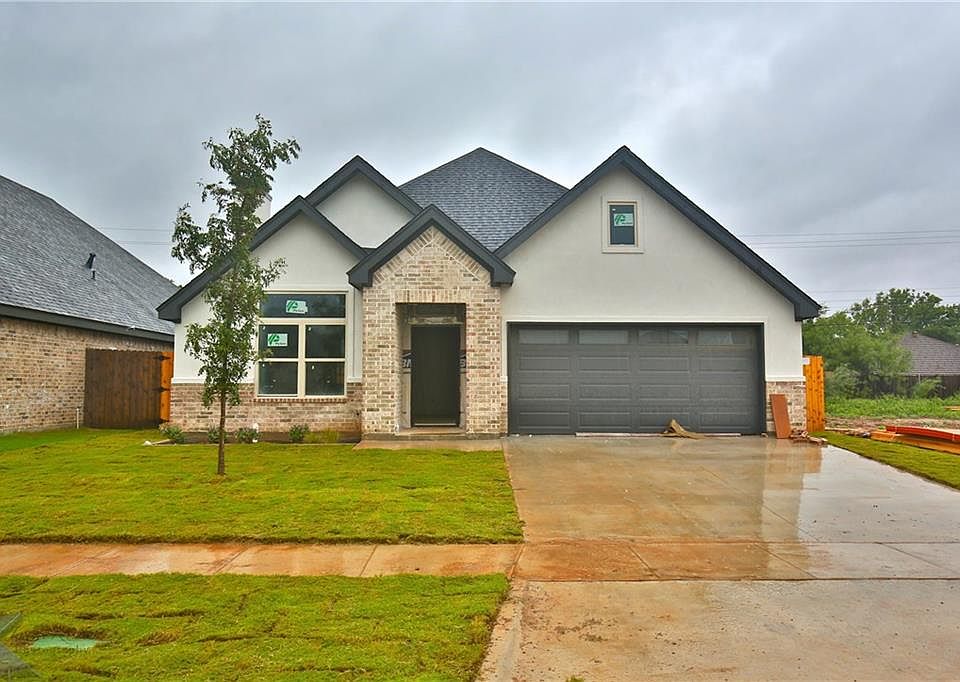 1st image of 5842 Legacy Dr